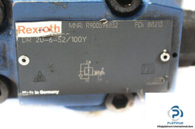 rexroth-r900596832-pressure-reducing-valve-pilot-operated-1