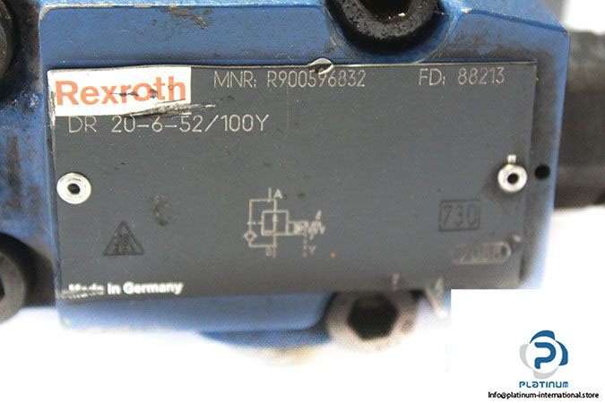 rexroth-r900596832-pressure-reducing-valve-pilot-operated-1