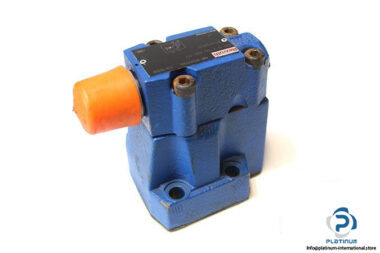 rexroth-R900597016-pressure-shut-off-valve-pilot-operated