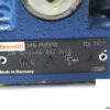 rexroth-r900597122-pressure-relief-valve-pilot-operated-1