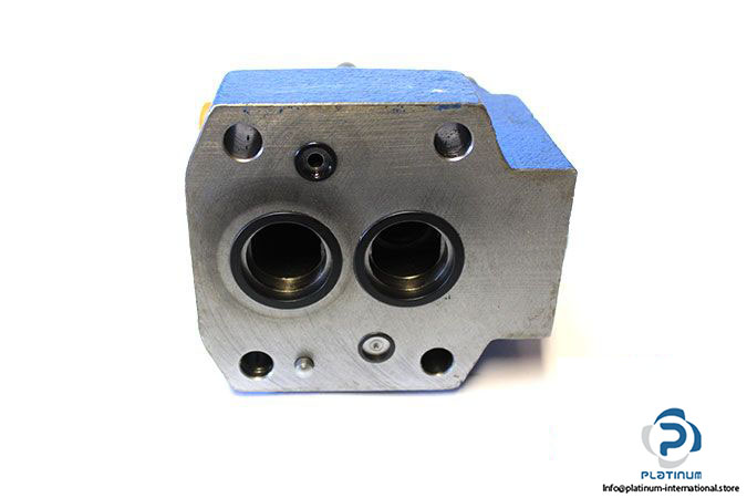 rexroth-r900597198-pressure-reducing-valve-pilot-operated-2