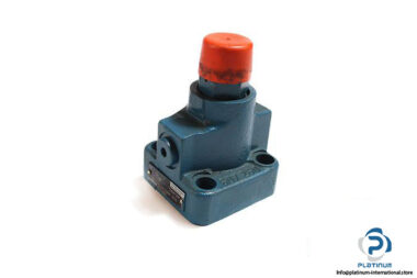 rexroth-r900597288-pressure-relief-valve-pilot-operated