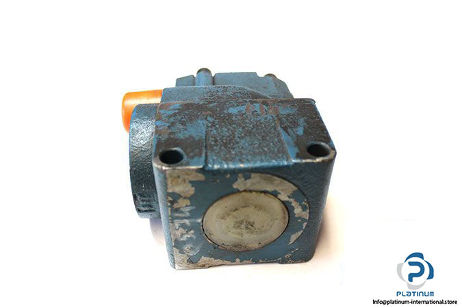 rexroth-r900597307-pressure-relief-valve-pilot-operated-2