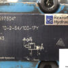 rexroth-r900597504-pressure-shut-off-valve-pilot-operated-1