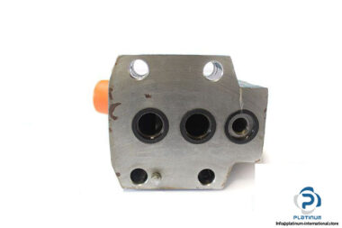 rexroth-r900597504-pressure-shut-off-valve-pilot-operated-2