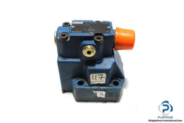 rexroth-r900597892-pilot-operated-pressure-reducing-valve-2