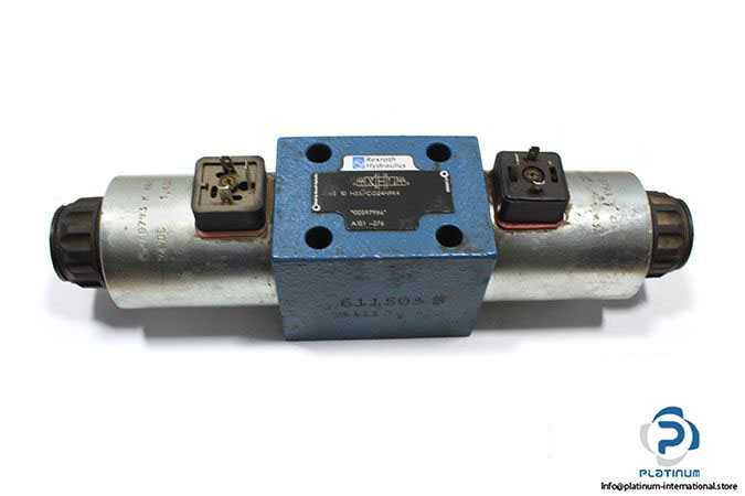 rexroth-r900597986-solenoid-operated-directional-valve-1