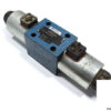 Rexroth-R900597986-solenoid-operated-directional-valve