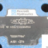 rexroth-r900597986-solenoid-operated-directional-valve-2