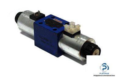 rexroth-R900598583-solenoid-operated-directional-valve