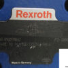 rexroth-r900598662-solenoid-operated-directional-valve-2