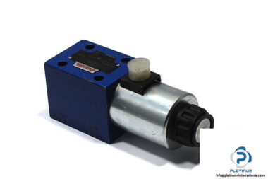 rexroth-R900598662-solenoid-operated-directional-valve