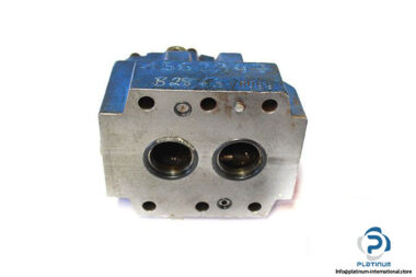 rexroth-r900599113-pressure-relief-valve-pilot-operated-2