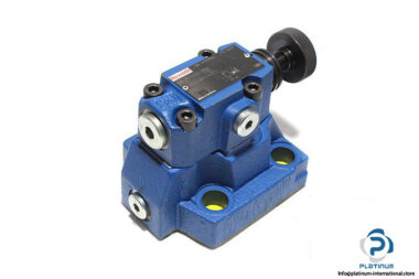 rexroth-r900599564-pilot-operated-pressure-relief-valve-1