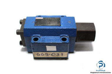 rexroth-r900599606-pilot-operated-check-valve-2