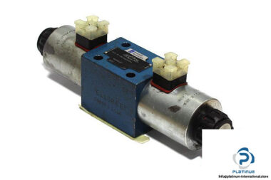 rexroth-R900599646-solenoid-operated-directional-valve