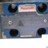 rexroth-r900702586-proportional-directional-valve-direct-operated-1
