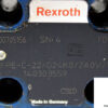 rexroth-r900705156-proportional-directional-valve-1