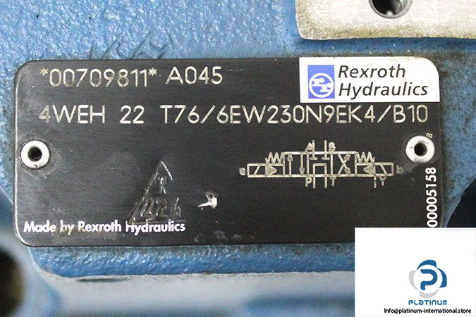 rexroth-r900709811-pilot-operated-directional-control-valve-2