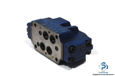 rexroth-r900712203-pilot-operated-directional-valve-1