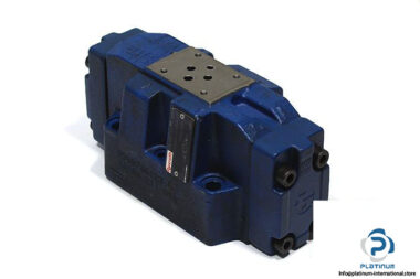 rexroth-R900712203-pilot-operated-directional-valve