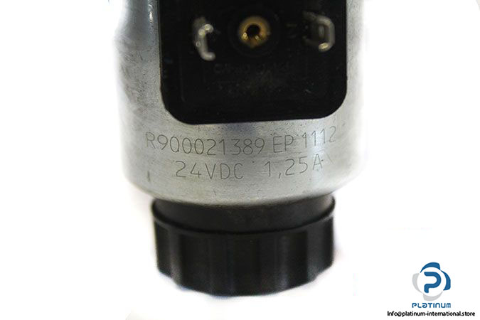 rexroth-r900717241-pressure-relief-valve-pilot-operated-2