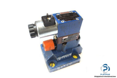 rexroth-R900717241-pressure-relief-valve-pilot-operated