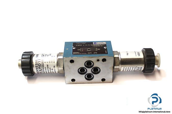 rexroth-r900717382-sandwich-plate-with-pressure-sensor-3