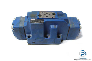 rexroth-r900724836-pilot-operated-directional-valve-1