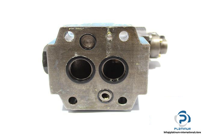 rexroth-r900729926-proportional-pressure-reducing-valve-3-2