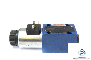 rexroth-R900738495-directional-control-valve