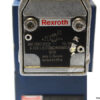 rexroth-r900741230-directional-seat-valve-1