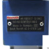rexroth-r900741230-directional-seat-valve-3