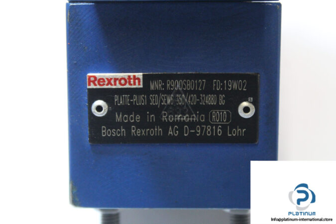 rexroth-r900741230-directional-seat-valve-3