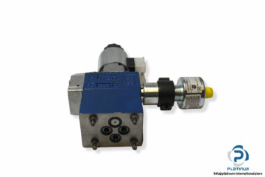 rexroth-r900741230-directional-seat-valve-5