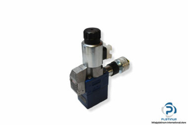 rexroth-R900741230-directional-seat-valve