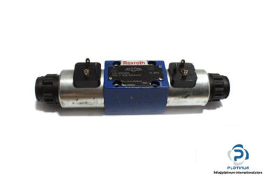 rexroth-r900742090-directional-control-valve-2