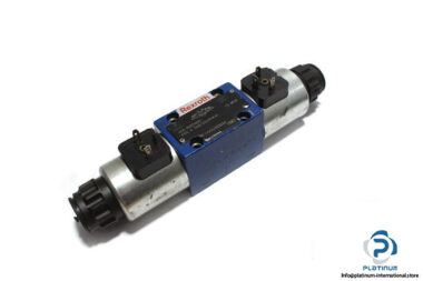 rexroth-R900742090-directional-control-valve