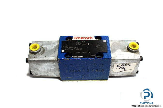 rexroth-r900752416-directional-control-valve-with-fluidic-actuation-2