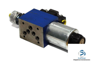 rexroth-r900754863-solenoid-operated-directional-valve-1