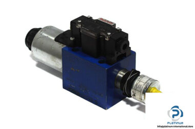 rexroth-R900754863-solenoid-operated-directional-valve