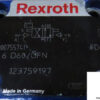 REXROTH-R900755741-DIRECTIONAL-VALVE-WITH-FLUIDIC-ACTUATION3_675x450.jpg