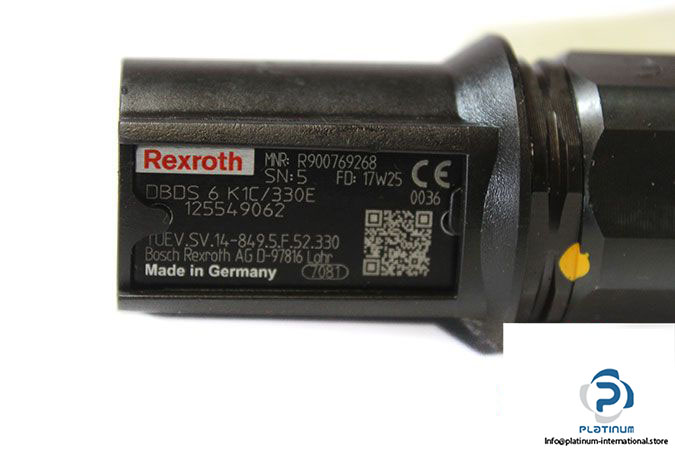 rexroth-r900769268-pressure-relief-valve-direct-operated-1