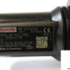rexroth-r900769368-pressure-relief-valve-direct-operated-1