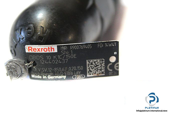 rexroth-r900769405-pressure-relief-valve-direct-operated-2