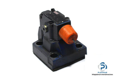 Rexroth-R900769617-pressure-relief-valve
