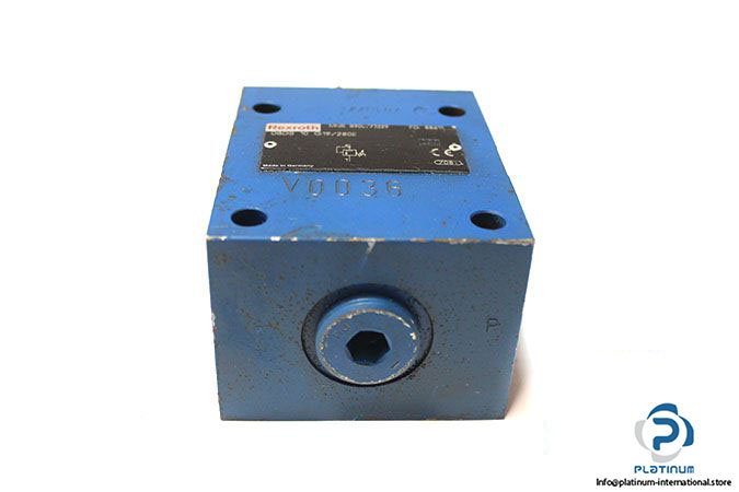 rexroth-r900773229-pressure-relief-valve-direct-operated-2