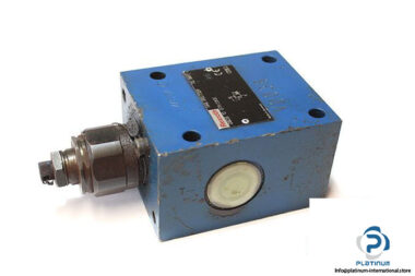 rexroth-R900773229-pressure-relief-valve-direct-operated