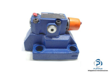 rexroth-r900773946-pressure-relief-valve-1