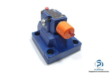 Rexroth-R900773946-pressure-relief-valve